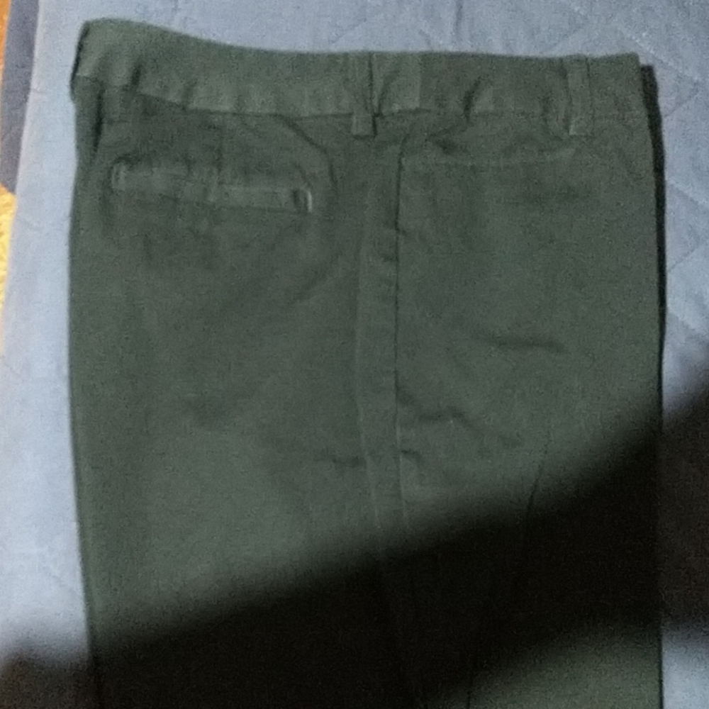 Pant